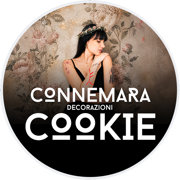 Cookie