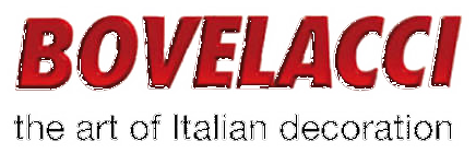 Partner Complementi d'arredo
