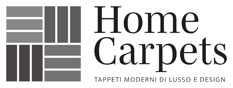 Partner Complementi d'arredo