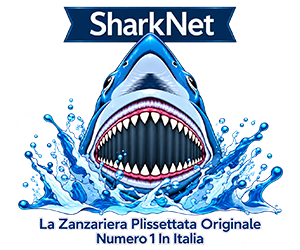 Partner Complementi d'arredo