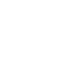 Logo Cole & Son