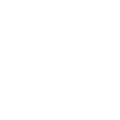 Logo Instabile Lab