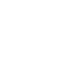 Logo London Art