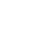 logo Tecnografica
