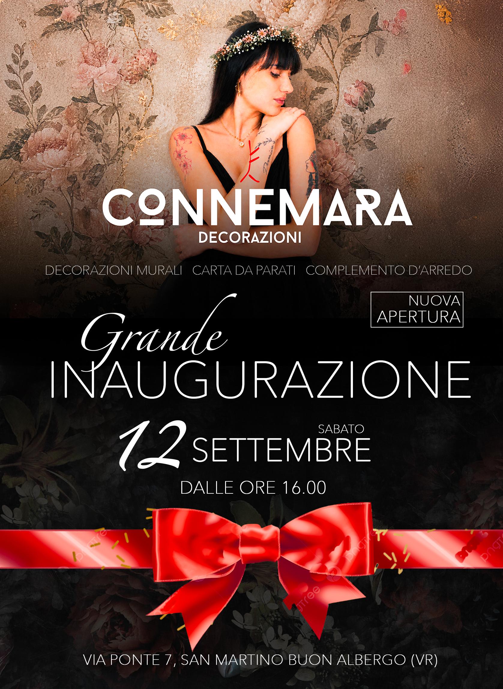 Promozioni