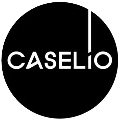 Caselio