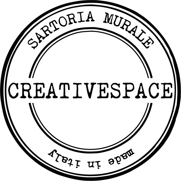 Creative Space
