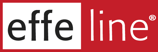 Effe Line