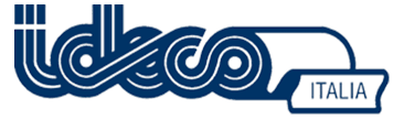 Ideco Italia