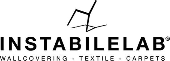 Instabilelab