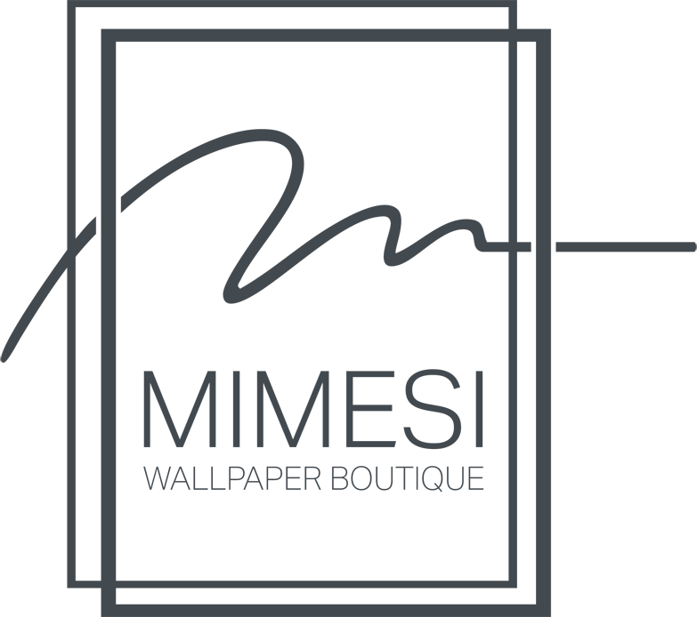 Logo partner