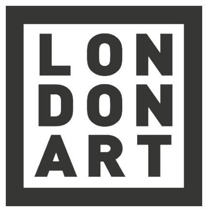 Londonart