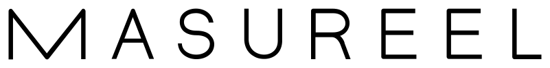 Masureel