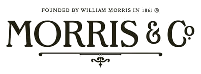 Morris & Co.
