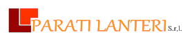 Parati Lanteri