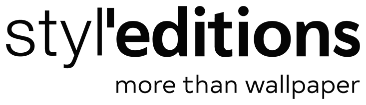 Style Editions