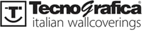Tecnografica Italian Wallcoverings