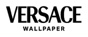 Versace Wallpaper