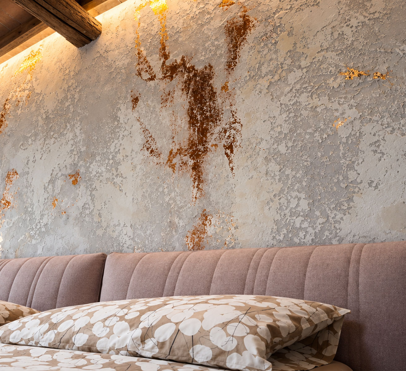 Decorazioni Murali